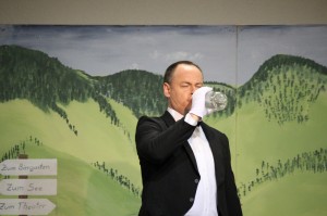 IMG 4941